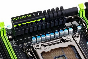 Gigabyte G1.Assassin 2